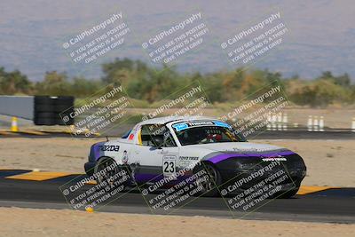 media/Oct-28-2023-Nasa (CVR) (Sat) [[914d9176e3]]/Race Group B/Race 1 Set 1/